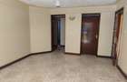 2 Bed Apartment with Borehole in Westlands Area - 7