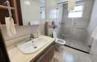 Serviced 3 Bed Apartment with En Suite at General Mathenge - 18