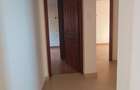 3 Bed Apartment in Thindigua - 8