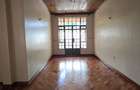 4 Bed Townhouse with En Suite at Chalbi Drive - 10