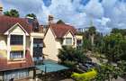 5 Bed Townhouse with En Suite at Lavington - 8