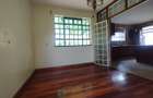 4 Bed Villa with En Suite in Karen - 10