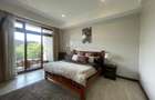 Furnished 2 Bed Apartment with En Suite in Westlands Area - 6