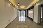 Serviced 2 Bed Apartment with Swimming Pool at Menelik Road - 7