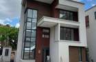 5 Bed Townhouse with En Suite at Lavington Green - 2