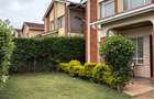 4 Bed House with Garden in Lavington - 2