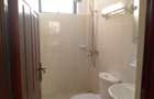 2 Bed Apartment with En Suite at Kitengela - 16