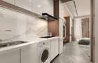 5 Bed House with En Suite in Runda - 18
