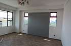 4 Bed Apartment with En Suite in Kileleshwa - 11