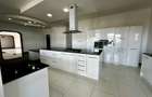 4 Bed Apartment with En Suite at Westlands Area - 2
