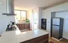 3 Bed Apartment with En Suite at 5Th Parklands - 5