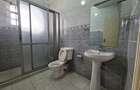 3 Bed Apartment with En Suite at Kilimani - 11