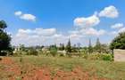 Residential Land at Ruiru Mhasibu - 6