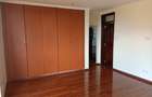 4 Bed Townhouse with Swimming Pool at Fourways Junction - 6