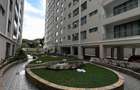 4 Bed Apartment with En Suite at Oledume Road - 4