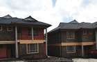 5 Bed Townhouse with En Suite in Ongata Rongai - 2