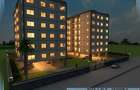 2 Bed Apartment with En Suite in Nyali Area - 4