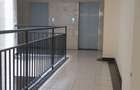 3 Bed Apartment with En Suite at Syokimau - 5