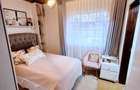 4 Bed Townhouse with En Suite in Runda - 7