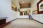 5 Bed Townhouse with En Suite in Karen - 12