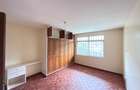 4 Bed Townhouse with En Suite at Lavington - 7