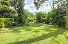 5 Bed Townhouse with En Suite at Rossylon Lone Tree - 5