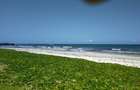 Land at Kilifi Bofa Beach - 8