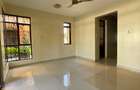 Serviced 3 Bed Apartment with En Suite in Nyali Area - 1