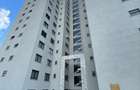 3 Bed Apartment with En Suite in Kileleshwa - 19