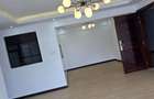 2 Bed Apartment with En Suite at Lavington - 2