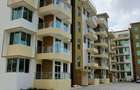 2 Bed Apartment with En Suite at Malindi - 1