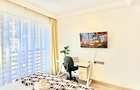 Furnished 2 Bed Apartment with Swimming Pool in Riverside - 19
