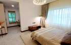 Serviced 3 Bed Apartment with En Suite at Kileleshwa - 17