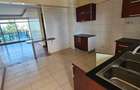 3 Bed Apartment with En Suite at Kilimani - 17