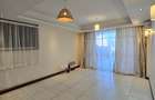 2 Bed Apartment with En Suite in Spring Valley - 19