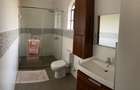 2 Bed House with En Suite at Glory Road - 7