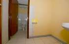 Office in Westlands Area - 6