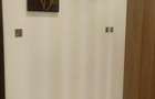 Serviced 2 Bed Apartment with En Suite in Brookside - 8
