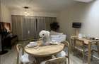 Furnished 3 Bed Apartment with En Suite in Riverside - 9