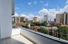 2 Bed Apartment with En Suite in Kilimani - 10