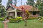 2 Bed House with En Suite at Off Mimosa Rd - 4