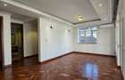 6 Bed Villa with En Suite in Lavington - 10