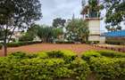 3 Bed House with Staff Quarters in Syokimau - 3