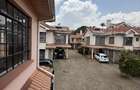 4 Bed Townhouse with En Suite in Lavington - 2