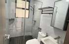 2 Bed Apartment with En Suite in Kilimani - 9