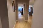 Furnished 3 Bed Apartment with En Suite at Brookside Volaire. - 7