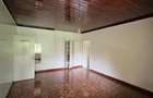 5 Bed Townhouse with En Suite in Lavington - 9