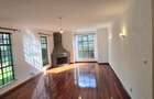 4 Bed Townhouse with En Suite at Peponi Road - 16