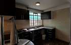 4 Bed Townhouse with En Suite in Lavington - 5