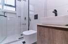 3 Bed Apartment with En Suite in Brookside - 11